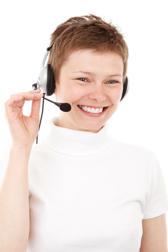 operator woman. alert1 medical alert systems operator woman. alert1 medical alert systems